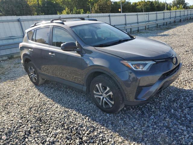 2017 TOYOTA RAV4 LE - JTMZFREV6HJ141272