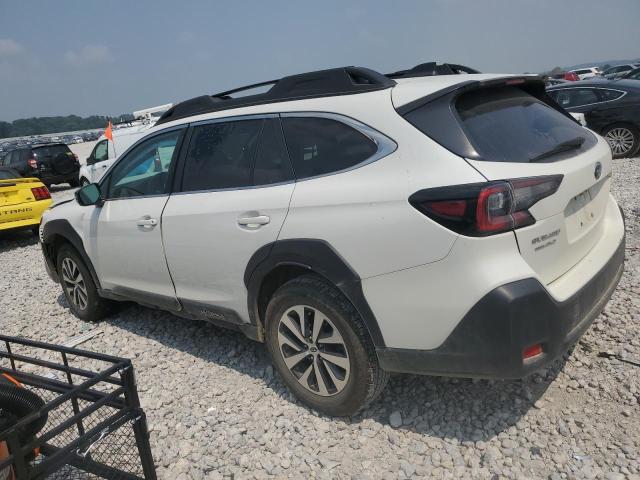 2023 SUBARU OUTBACK PR - Other View