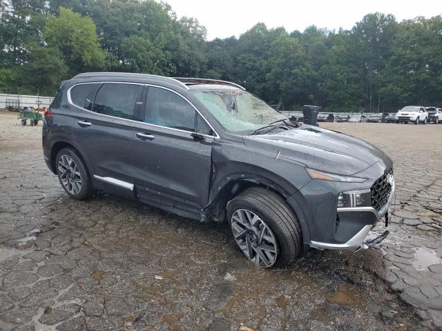 2023 HYUNDAI SANTA FE C - 5NMS5DAL1PH618609