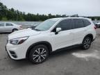 2019 SUBARU FORESTER L - JF2SKASC9KH503919