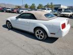Lot #3297226390 2005 FORD MUSTANG