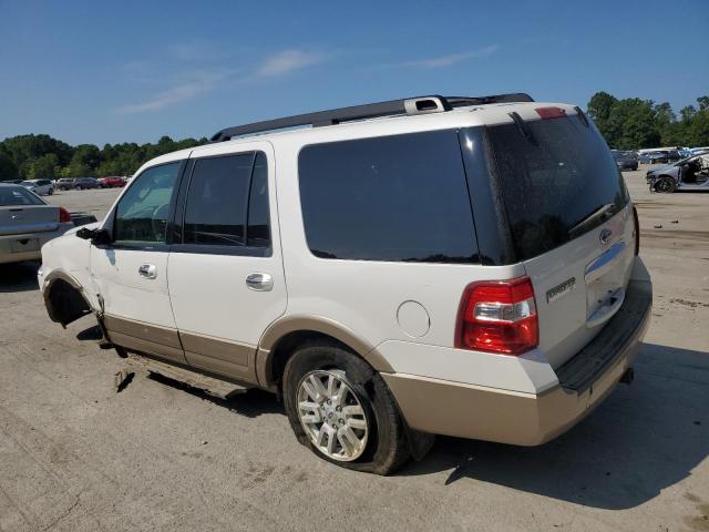2014 FORD EXPEDITION - 1FMJU1J52EEF09022