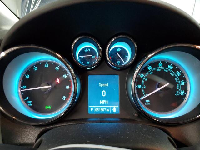 2015 BUICK VERANO CON 1G4PR5SK4F4216785