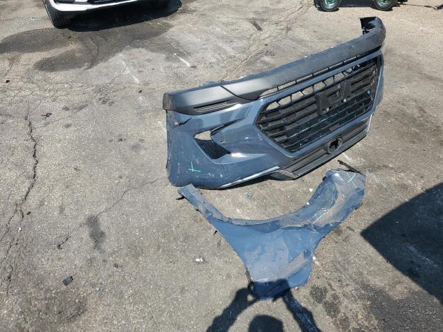 2025 TOYOTA GRAND HIGHLANDER LE 5TDACAB50SS035339