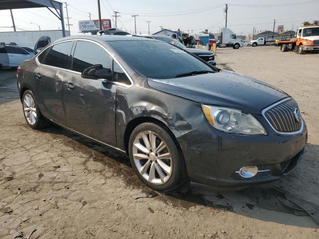 2015 BUICK VERANO CON 1G4PR5SK1F4104932