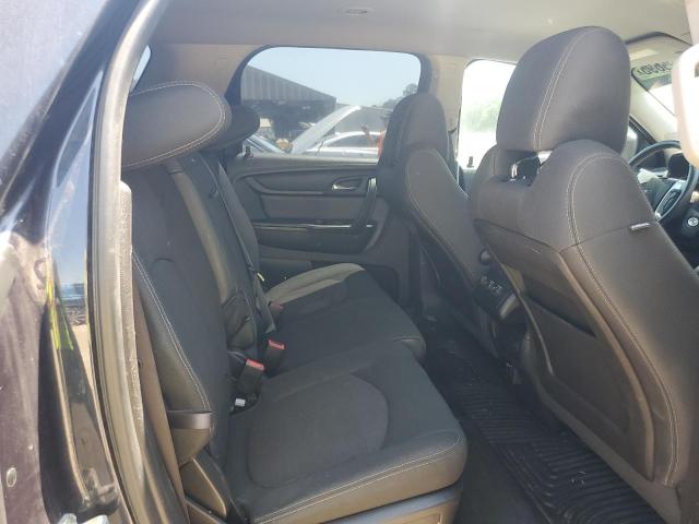 2016 GMC ACADIA SLE 1GKKRNED4GJ243388