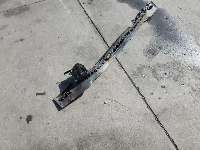 2025 FORD F150 XLT - 1FTFW3L88SKD64959