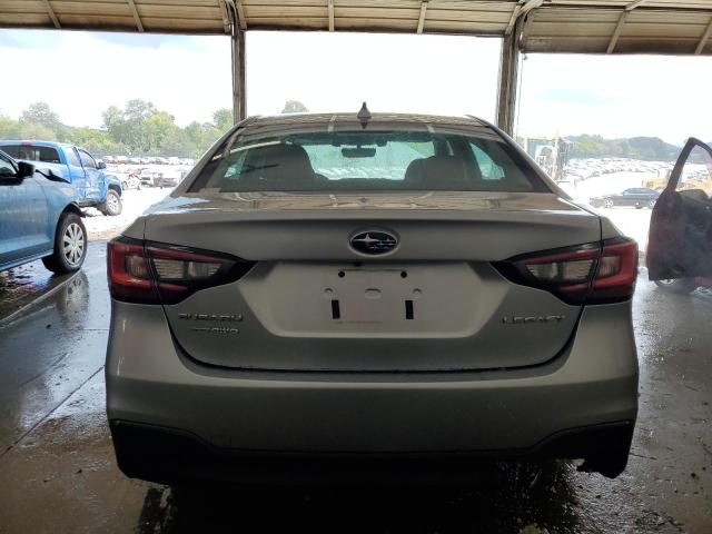 2020 SUBARU LEGACY PRE 4S3BWAC67L3011660