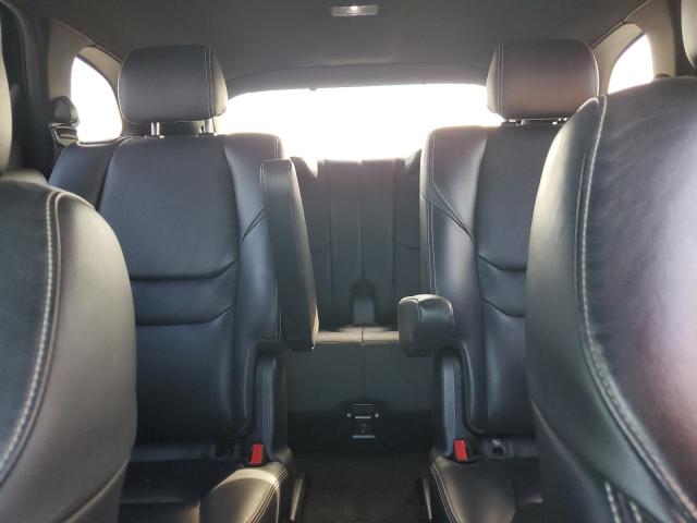 2021 MAZDA CX-9 GRAND JM3TCBDY1M0536839