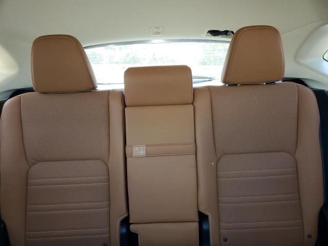 2021 LEXUS NX 300 BAS JTJGARDZ3M5023870