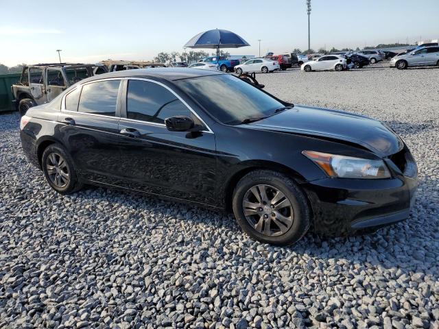 2011 HONDA ACCORD SE - 1HGCP2F67BA155983