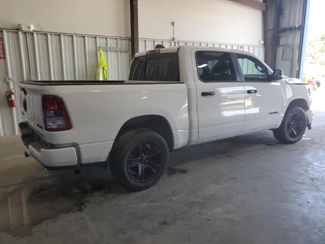 2023 RAM 1500 BIG H 1C6RRFFG7PN540518