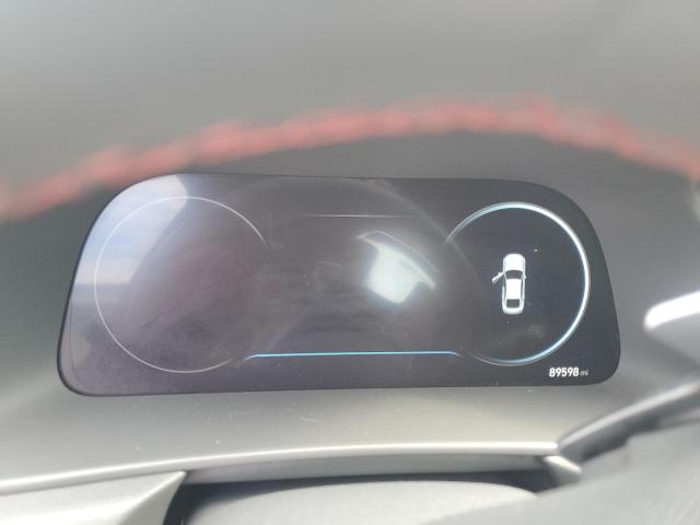 2020 HYUNDAI SONATA SEL 5NPEJ4J23LH047587