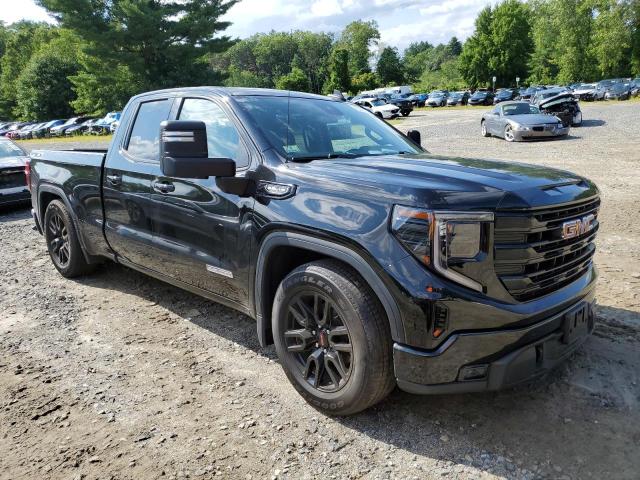 2023 GMC SIERRA K15 1GTRUCED3PZ254235
