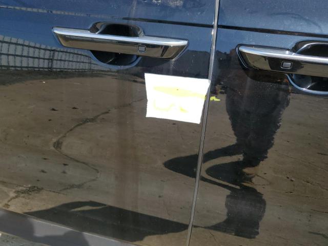 2025 KIA CARNIVAL LX KNDNB5K36S6546645