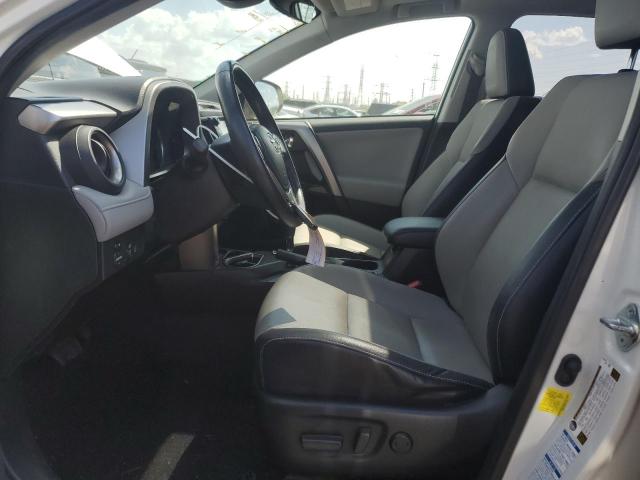 2017 TOYOTA RAV4 HV LI JTMDJREV9HD138048