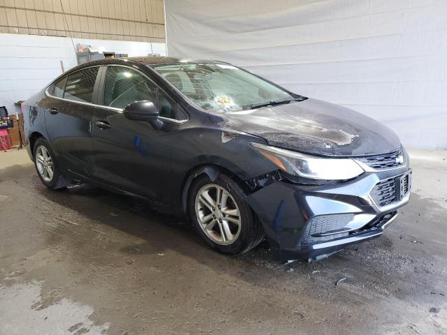 2016 CHEVROLET CRUZE LT 1G1BE5SMXG7268815