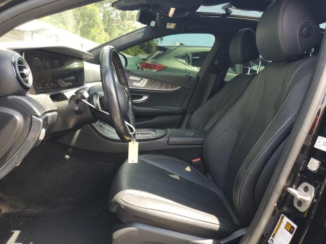 2021 MERCEDES-BENZ E 350 W1KZF8DB9MA875518