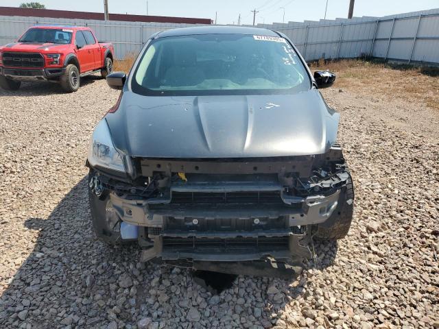 2015 FORD ESCAPE SE #3309643055