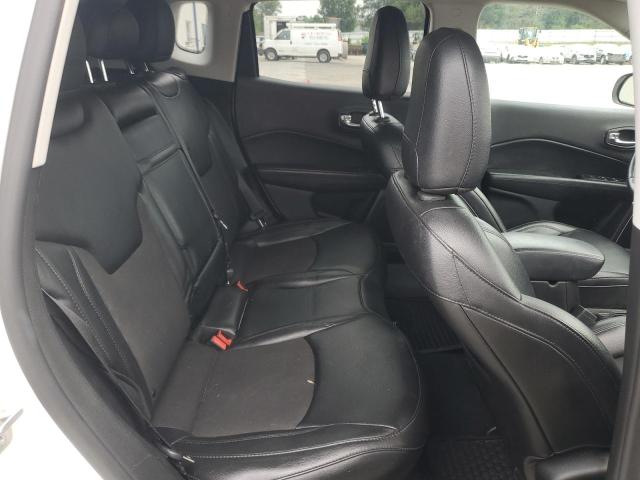 2019 JEEP COMPASS LA 3C4NJDBB3KT761393