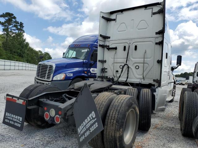 2019 FREIGHTLINER CASCADIA 1 #3284006796