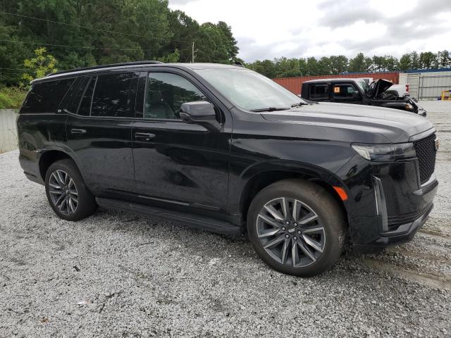 2023 CADILLAC ESCALADE SPORT 1GYS4EKL2PR144182