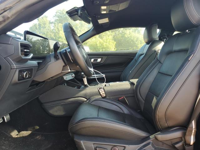 2024 FORD MUSTANG GT 1FA6P8CF4R5433430