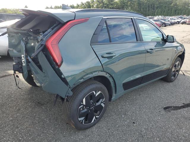 2024 KIA NIRO WIND KNDCR3L19R5121862