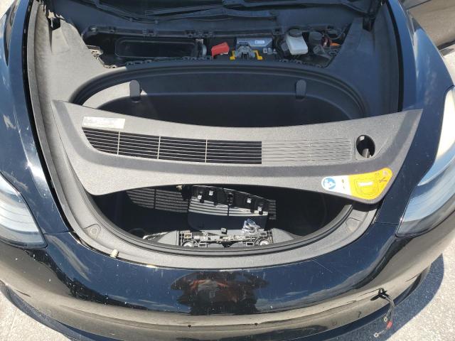 2018 TESLA MODEL 3 5YJ3E1EA7JF016057