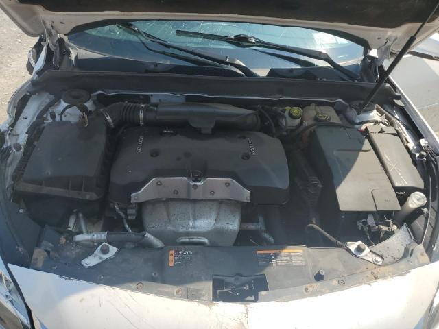 2015 CHEVROLET MALIBU 2LT 1G11D5SL7FF222580