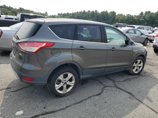 2015 FORD ESCAPE 1FMCU9G95FUB53884