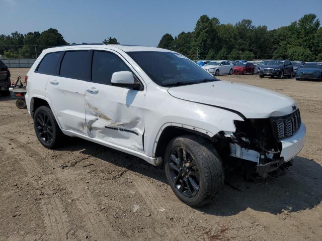 2021 JEEP GRAND CHER 1C4RJFAG2MC650732