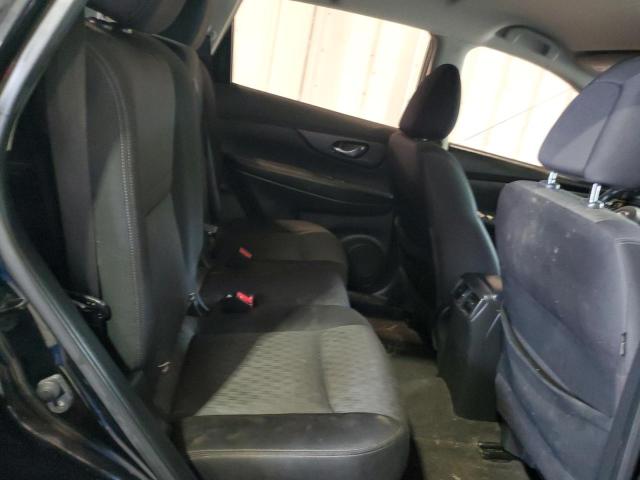 2018 NISSAN ROGUE S JN8AT2MT2JW451719