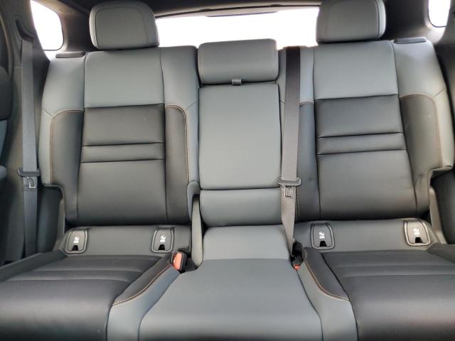 2024 HONDA PROLOGUE T 3GPKHXRJXRS516487