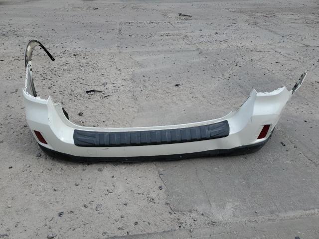 2017 SUBARU OUTBACK TO 4S4BSETC7H3388372