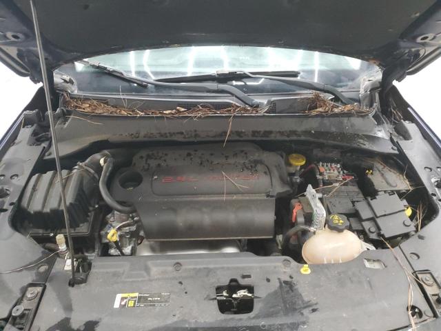 2018 JEEP COMPASS LA 3C4NJCBB9JT102517