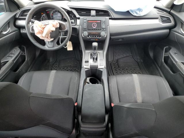 2016 HONDA CIVIC LX 2HGFC2F52GH508414