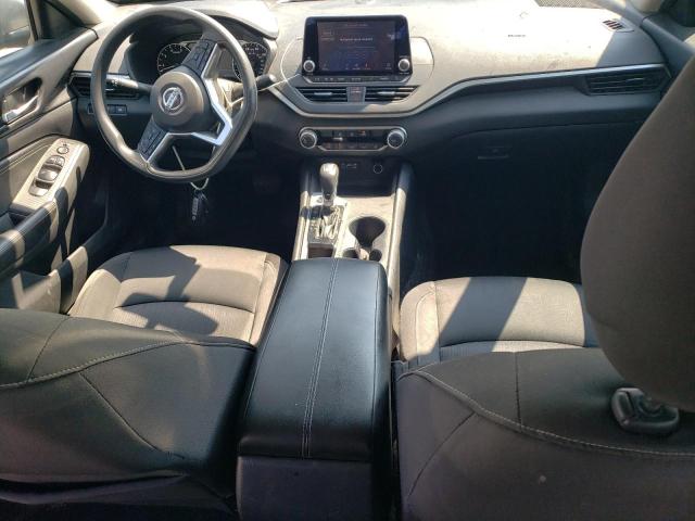 2019 NISSAN ALTIMA S 1N4BL4BV1KC120686