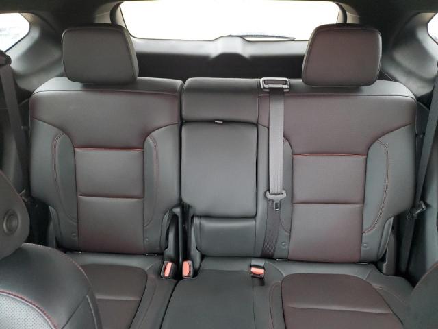 2023 CHEVROLET BLAZER RS 3GNKBERS0PS202853