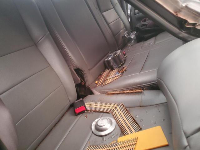 2006 FORD F250 SUPER #3260530139