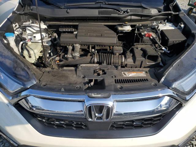 2017 HONDA CR-V TOURI 5J6RW2H99HL012608