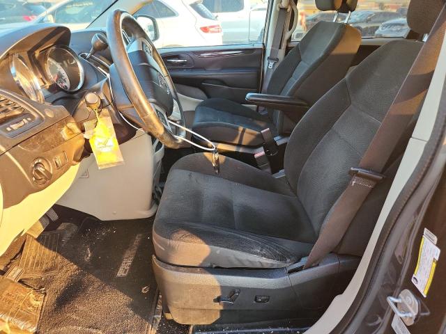 2017 DODGE GRAND CARA 2C4RDGBG9HR847177