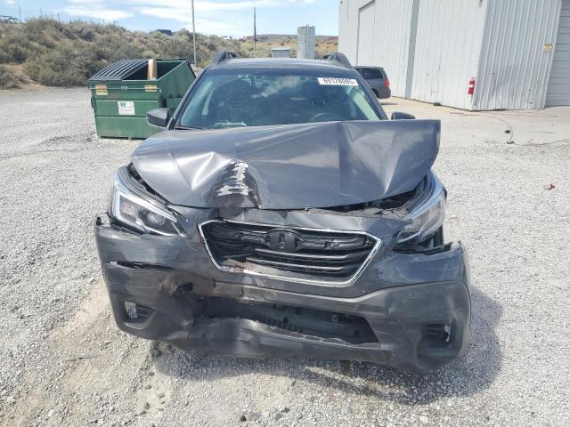 2020 SUBARU OUTBACK LI 4S4BTALC0L3196256