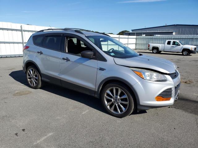 2014 FORD ESCAPE S - 1FMCU0F77EUC87743