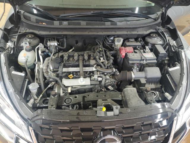 2023 NISSAN KICKS SV 3N1CP5CV7PL573975
