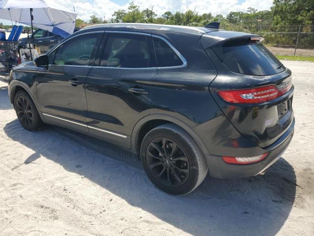 2015 LINCOLN MKC 5LMCJ1A97FUJ15041