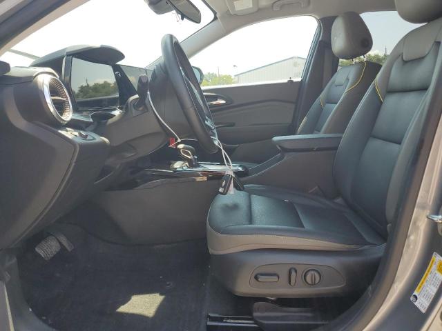 2024 CHEVROLET TRAX ACTIV KL77LKE23RC059399