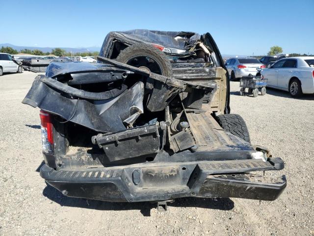 2020 FORD F150 SUPER 1FTEW1E41LKD33211