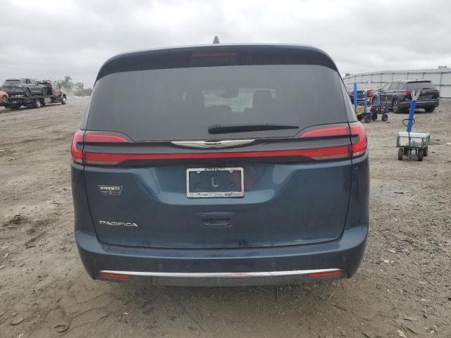 2023 CHRYSLER PACIFICA T 2C4RC1BG4PR508342