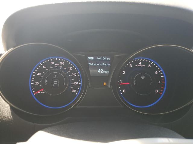 2016 HYUNDAI GENESIS CO KMHHT6KJ7GU131203